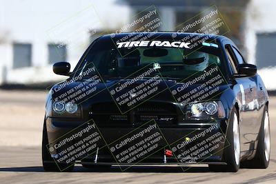 media/Apr-15-2023-Speed Ventures (Sat) [[e9c9818f4c]]/Purple Group/Session 1 Front Straight/